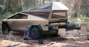 Tesla cybertruck model primarily used for a cfd flow analysis performed. Elon Musk Reveals The Radical Tesla Cybertruck Electric Pickup At A Bizarre Glitch Filled Event