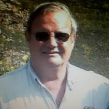 Bekende toeroperateur sterf in fratsongeluk