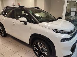 Image result for Blanco Repsol 2011 Citroen