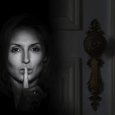 Luxury Real Estate Agency