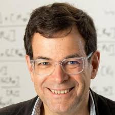 Scholars@Duke grant: Replacement Equipment Components for an 800 MHz NMR  Spectrometer