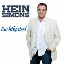 Heintje davids — marie, als ik je zie 03:27. Jouwradio Hein Simons Luchtkasteel
