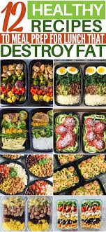 Pin On Diet Meal Plan