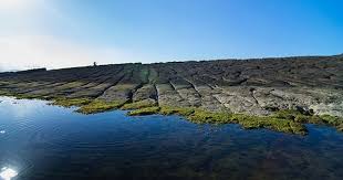 2019更新基隆旅遊景點懶人包 八斗子景點和平島景點 海科館 容軒步道 望幽谷 大坪海岸 潮境公園 潮間帶 溫泉 夜市 寰兒的執著日記