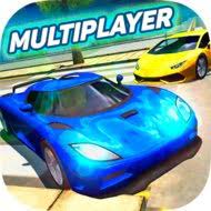 You can also race against the artificial intelligence or drive freely. Descargar Multiplayer Driving Simulator Mod Unlimited Money Apk 1 08 2 Para Android