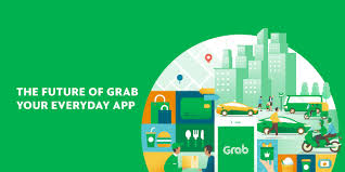 Save with promo code grab food for january 2021. Extra 60 Myr15 Off Grab Promo Code For Apr 2021