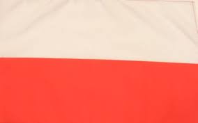 Andorra · málta · olaszország · portugália · spanyolország · san marino · vatikán. Lengyel Zaszlo Eu 16 90 X 150 Cm Zaszlok Es Lobogok Mindent Kapni Webaruhaz