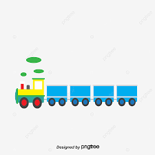 Entdecke rezepte, einrichtungsideen, stilinterpretationen und andere ideen zum ausprobieren. Gambar Kereta Kartun Kartun Seperti Anak Kecil Untuk Mengolah Png Transparan Clipart Dan File Psd Untuk Unduh Gratis