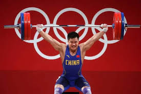 2019 呂小軍錦集 lu xiaojun motivation. Ncnygeozywdgtm