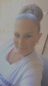 18 months sober!! Life is a true blessing 🙌 🙏