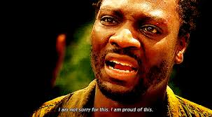 Oceanic Flight 815 survivors