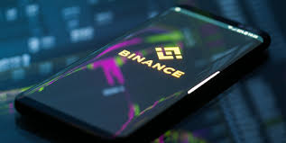 As of january 2018, binance was the largest cryptocurrency exchange in the world in terms of trading. Binance Awards 200 000 Bounty After Cyber Attackers Indicted In Us The Daily Swig