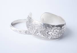 It's also important to consider what your valuables are worth and what you will take away. How Much Is 925 Silver Worth Thriftyfun