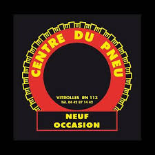 Ce tableau vous sera particulièrement utile pour déterminer la dimension de vos pneus en fonction de la largeur de vos jantes. Que Dit La Legislation En Matiere De Pneumatique Pneus Occasion Pas Chers Centre Du Pneu D Occasion