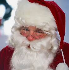 Encontre imagens stock de santa claus em hd e milhões de outras fotos, ilustrações e imagens vetoriais livres de direitos na coleção da shutterstock. Santa Claus Papa Noel Home Facebook