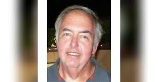 Kenneth Schmidt Obituary