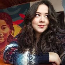 yolanda ayala jaramillo (@yolitayalaj)