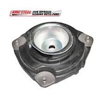 Shock Absorber Suspension Strut Mount 54320-JN00A for Nissan Teana