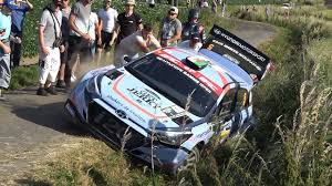 Le rallye d'ypres (belgique) aura lieu du 13 au 15 août. Videos Rallye D Ypres 2019 Belgique