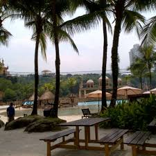 Book at thrillophilia for ₹3099. Sunway Lagoon Surf Beach No 3 Jalan Pjs 11 11
