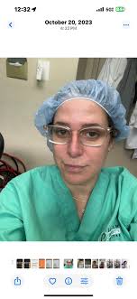 Ladies are you feeling burnt out, mid day tiredness, stressed out, bloated,  well I got just the right thing for you. Trust me I've been there now I  feel amazing I've lost