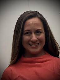 Kristie Carrigan's Instagram, Twitter & Facebook