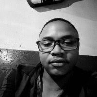 Mercy Jones Tinte (@MercyJo36538170)