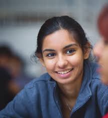 Educating for Struggle: Social Justice, Empathy & Social Transformation