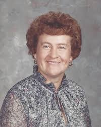 Penny Applegate's Instagram, Twitter & Facebook