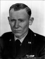 Russell Wall Obituary (1934