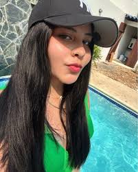 𝑽𝒊𝒄𝒕𝒐𝒓𝒊𝒂 𝑳𝒐𝒓𝒂 (@moon.lora) • Instagram photos and videos