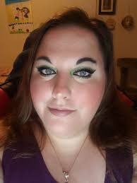 What do you think of taupe as a favorite color?