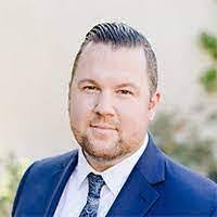 Adrian Doty's Instagram, Twitter & Facebook