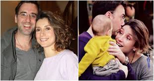 Δε σημαίνει ότι η απάντησή μου θέλω να αποτρέψει άλλους ανθρώπους να το κάνουν ανέφερε η ευδοκία ρουμελιώτη. H Eydokia Roymeliwth Baftise Ton Yio8ethmeno Gio Ths Kai Einai Paneytyxhs Mama Ton Mario Ton Niw8w Paidi Moy Diaforetiko