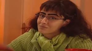 Conocías a "Veto el Feo"? Todas las "Betty" que existen