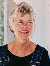 Creative Hub Donation