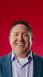 Kayla Lemaster's Instagram, Twitter & Facebook