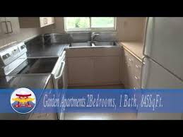 Accompanied Housing Garden Apartments Apartment Garden House Apartment