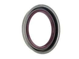 Image result for 5624214618 bsg-auto-parts