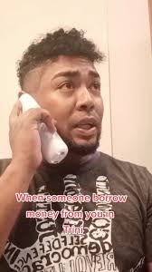 Money Lending Service Trinidad