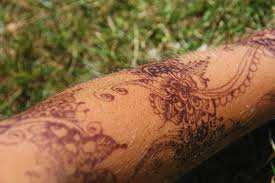 Hydrogen peroxide the best for bleaching arm hair lemon juice is yet another darling when it comes to bleaching of hair and most hair care experts recommend lemon juice for lightening of arm hair, facial hair and head hair alike. Me Go Around The World A Hairy Predicament