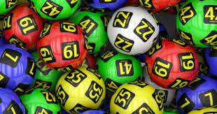 Trebuie sa alegi 6 numere din 49 in total. Report De 4 Milioane De Euro La Loto 6 49 Extragerea Numerelor CastigÄƒtoare Are Loc AstÄƒzi