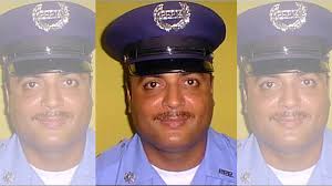 PR cop who allegedly killed 3 fellow officers has bullet in thorax,  requires surgery