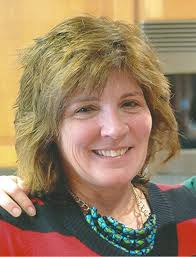 Karen Jasper Obituary