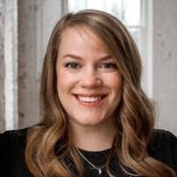 Ellen Boyette's Instagram, Twitter & Facebook