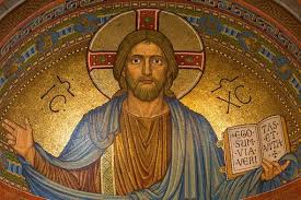 A collection of the top 96 jesus wallpapers and backgrounds available for download for free. 5 000 Free Jesus Pictures Images In Hd