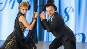 W pewnym momencie człowiek inaczej zaczyna układać sobie priorytety. Wiosenna Ramowka Tvp Nowosci Kontynuacje I Wielkie Powroty Film