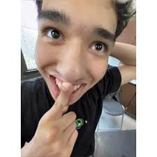 Athlete: Mason Walter