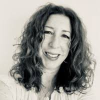 Jerry Vale Email & Phone Number