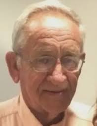 Obituary information for John Lee Jack